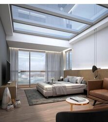 Telok Kurau Ria (D15), Terrace #433700201